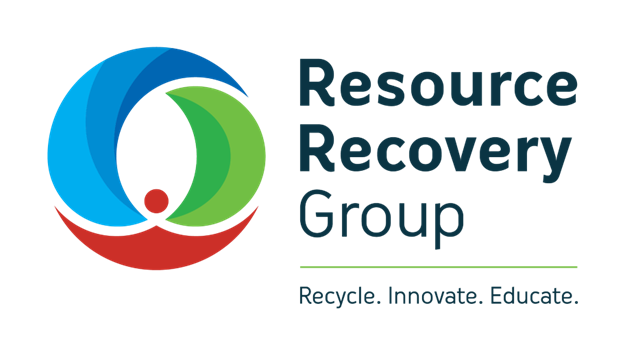 Resource Recovery Group
