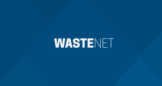 WasteNews 2016 Image